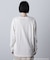 Ｌ／Ｓ ＴＥＥ ②