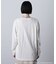 Ｌ／Ｓ ＴＥＥ ②