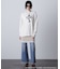 Ｌ／Ｓ ＴＥＥ ②