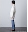 Ｌ／Ｓ ＴＥＥ ②