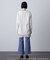 Ｌ／Ｓ ＴＥＥ ②