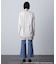 Ｌ／Ｓ ＴＥＥ ②
