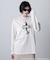 Ｌ／Ｓ ＴＥＥ ②