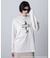 Ｌ／Ｓ ＴＥＥ ②