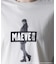 Ｌ／Ｓ ＴＥＥ ②
