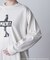 Ｌ／Ｓ ＴＥＥ ②