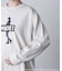 Ｌ／Ｓ ＴＥＥ ②
