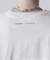 Ｌ／Ｓ ＴＥＥ ②