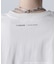 Ｌ／Ｓ ＴＥＥ ②