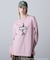 Ｌ／Ｓ ＴＥＥ ②