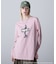 Ｌ／Ｓ ＴＥＥ ②