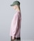 Ｌ／Ｓ ＴＥＥ ②