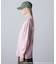 Ｌ／Ｓ ＴＥＥ ②