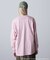 Ｌ／Ｓ ＴＥＥ ②