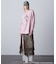 Ｌ／Ｓ ＴＥＥ ②