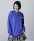 Ｌ／Ｓ ＴＥＥ ③