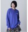 Ｌ／Ｓ ＴＥＥ ③