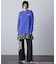 Ｌ／Ｓ ＴＥＥ ③