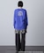 Ｌ／Ｓ ＴＥＥ ③