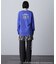 Ｌ／Ｓ ＴＥＥ ③