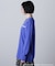 Ｌ／Ｓ ＴＥＥ ③