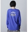 Ｌ／Ｓ ＴＥＥ ③