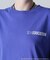 Ｌ／Ｓ ＴＥＥ ③