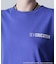 Ｌ／Ｓ ＴＥＥ ③