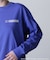 Ｌ／Ｓ ＴＥＥ ③