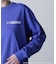 Ｌ／Ｓ ＴＥＥ ③