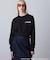 Ｌ／Ｓ ＴＥＥ ③