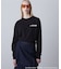 Ｌ／Ｓ ＴＥＥ ③