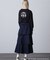 Ｌ／Ｓ ＴＥＥ ③