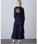 Ｌ／Ｓ ＴＥＥ ③