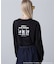 Ｌ／Ｓ ＴＥＥ ③