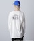 Ｌ／Ｓ ＴＥＥ ③