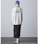 Ｌ／Ｓ ＴＥＥ ③