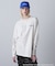 Ｌ／Ｓ ＴＥＥ ③