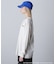 Ｌ／Ｓ ＴＥＥ ③