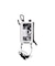 Ｄｏｃｋ ｉｎ ｐｏｕｃｈ ｗｉｔｈ Ｄｙｎｅｅｍａ