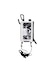 Ｄｏｃｋ ｉｎ ｐｏｕｃｈ ｗｉｔｈ Ｄｙｎｅｅｍａ