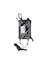 Ｄｏｃｋ ｉｎ ｐｏｕｃｈ ｗｉｔｈ Ｄｙｎｅｅｍａ