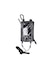 Ｄｏｃｋ ｉｎ ｐｏｕｃｈ ｗｉｔｈ Ｄｙｎｅｅｍａ