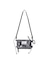Ｄｏｃｋ ｉｎ ｐｏｕｃｈ ｗｉｔｈ Ｄｙｎｅｅｍａ