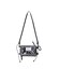 Ｄｏｃｋ ｉｎ ｐｏｕｃｈ ｗｉｔｈ Ｄｙｎｅｅｍａ