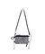 Ｄｏｃｋ ｉｎ ｐｏｕｃｈ ｗｉｔｈ Ｄｙｎｅｅｍａ