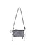 Ｄｏｃｋ ｉｎ ｐｏｕｃｈ ｗｉｔｈ Ｄｙｎｅｅｍａ