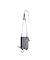 Ｄｏｃｋ ｉｎ ｐｏｕｃｈ ｗｉｔｈ Ｄｙｎｅｅｍａ