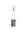 Ｄｏｃｋ ｉｎ ｐｏｕｃｈ ｗｉｔｈ Ｄｙｎｅｅｍａ