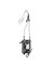 Ｄｏｃｋ ｉｎ ｐｏｕｃｈ ｗｉｔｈ Ｄｙｎｅｅｍａ